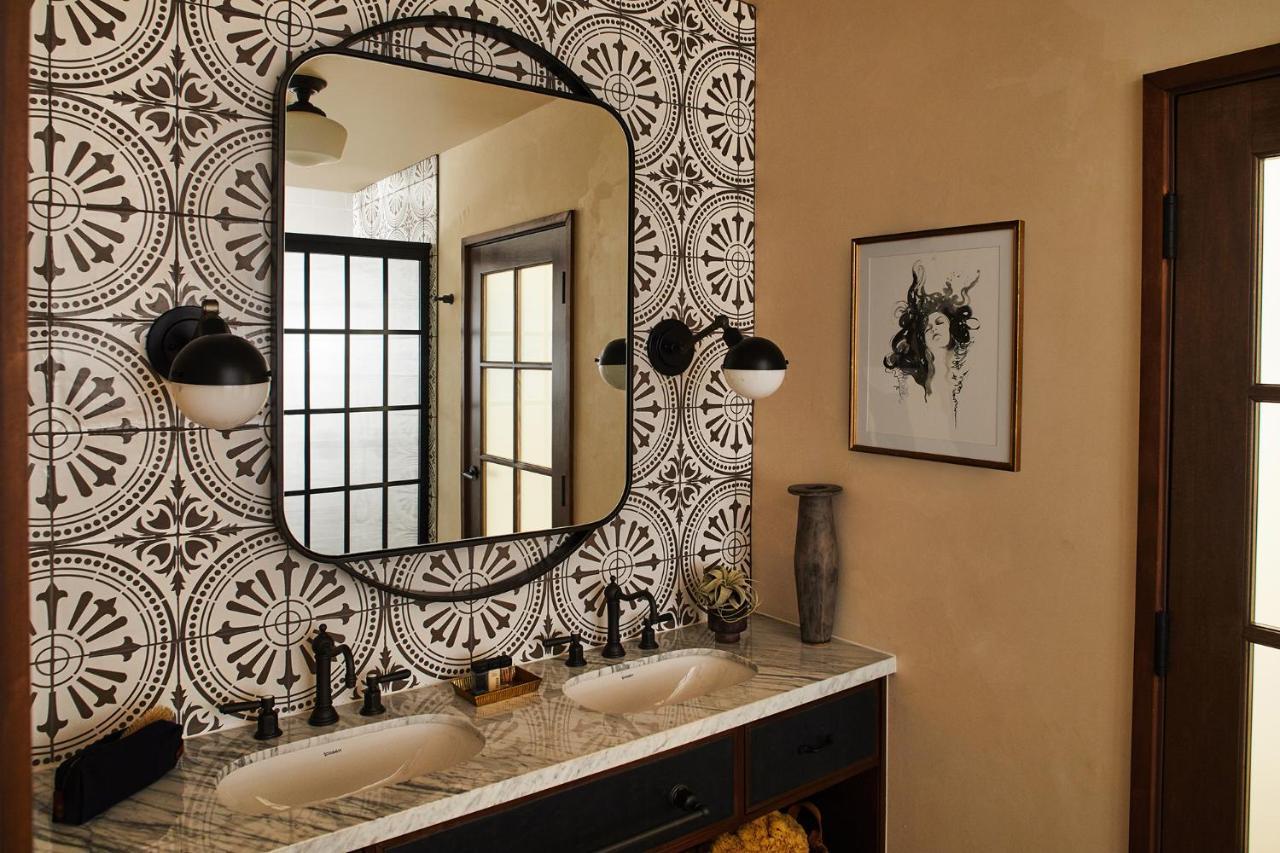Figueroa, Unbound Collection By Hyatt Los Ángeles